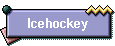 Icehockey